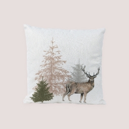 Φωτογραφία κατηγορίας: Χριστουγεννιάτικα Διακοσμητικά Μαξιλάρια